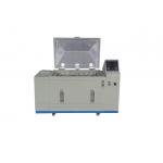 Nss Acss Cass Salt Spray Test Machine Climatic Test Chamber 320 L Iso9227 for sale