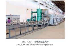 China ASME SB338 Seamless Titanium Tube 10mm Cold Rolling Gr12 Pipe supplier