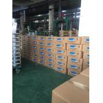 Eco Friendly Quick Drying Sheetfed Offset Printing Ink