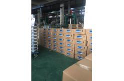 China Eco Friendly Quick Drying Sheetfed Offset Printing Ink supplier