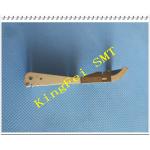 CP44mm Tape Guide J7000791 SMT Feeder Parts For Samsung CP Machine