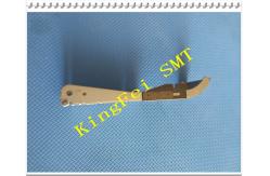 China CP44mm Tape Guide J7000791 SMT Feeder Parts For Samsung CP Machine supplier