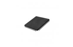 China TMS320F28379DPTPS supplier