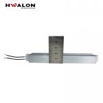 1W - 10000W PTC Ceramic Heater With Aluminum Case for sale