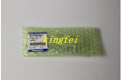 China Panasonic N510068432AA NPM 16 Head Nozzle ball spline in stocks fast delivery supplier