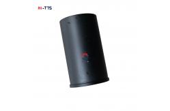 China Engine Liner J05C J05E J08E 11462-E0060 S1146-73200 S1146-73210 11467-2611 supplier