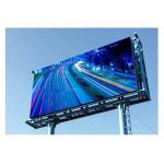 Customized Led Display Small Pitch Rental Module P2.604 Indoor LED Stage Video Wall for sale