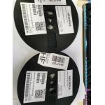 74AVCH4T245BQ 3.6V 500mW Computer IC Chips Voltage Levels Translation for sale