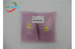 China CTF FEEDER TAPE HOLDER ASM E1310706CA0A Juki Feeder Spare Parts supplier