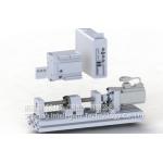30KW 15000rpm Servo Motor Test System for sale