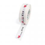 High-Level Customized Design Logo Acrylic Adhesive Tape