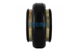 China Goodyear Air Actuator 1B5-500 Air Spring Assembly For Pneumatic Applications supplier