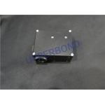 Cigarette Paker Spare Parts Tax Stamp Sensor With Flexible Configuration