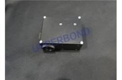 China Cigarette Paker Spare Parts Tax Stamp Sensor With Flexible Configuration supplier
