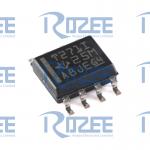TLV271IDR for sale
