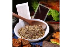 China Chaoshan Brine Seasoning Spices For Chicken Wings And Eggs supplier