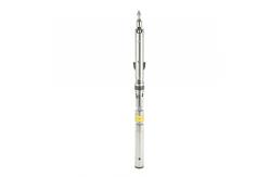 China Silver Head Assembly Right Hand Drilling Data Acquisition And Transmission supplier