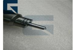 China New Parts Diesesl Fuel Injector Assembly 33800-84700 For Sale supplier