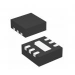 MCP4232T-103E/MF for sale