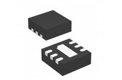 China MCP4232T-103E/MF supplier