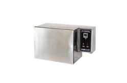 China Ultraviolet Radiation UV Leather Yellowing Resistance Test Chamber B Method supplier