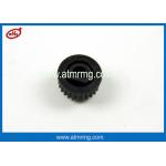 NMD ATM Parts DelaRue Talaris NMD100 NMD200 NS200 Wheel Pulley Assy A005405