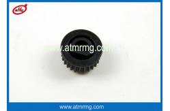 China NMD ATM Parts DelaRue Talaris NMD100 NMD200 NS200 Wheel Pulley Assy A005405 supplier