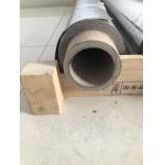 Creative X Ray Lead Sheet 2 mm / Lead Sheets For Radiation Shielding