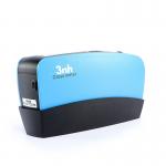 USB / Bluetooth Data Port Digital Gloss Meter Three Angles 20 60 85 Degree 0.1-2000 Gu Yg268 for sale