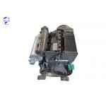 diesel New Stock Deutz Engine D2011L03I For Telescopic