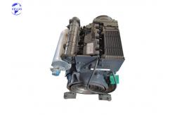 China diesel New Stock Deutz Engine D2011L03I For Telescopic supplier