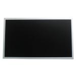 DSPIC30F1010T-30I/MM for sale
