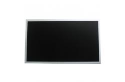 China DSPIC30F1010T-30I/MM supplier