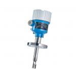 E+H Endress+Hauser FTL51B Liquid Tuning Fork Switch FTL51B-NCA4BBFAA1AJA1VCJ