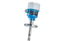 China E+H Endress+Hauser FTL51B Liquid Tuning Fork Switch FTL51B-NCA4BBFAA1AJA1VCJ supplier