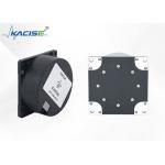 Industrial Grade Fiber Optic Gyroscope Precision Inertial Angle Rate Sensor for sale