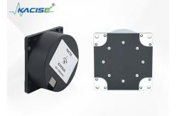 China Industrial Grade Fiber Optic Gyroscope Precision Inertial Angle Rate Sensor supplier