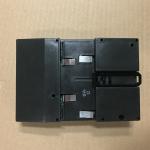 IC200MDD840 GE VersaMax Discrete Mixed Modules, 24 VDC Pos Logic Input 20 points/ Output Relay 2 .0 A, 12 points for sale