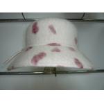 lady winter hats for sale