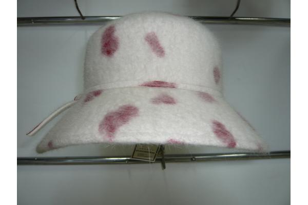 lady winter hats