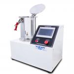 30m Desktop Visual Leak Detector , Accurate Leak Detection Machine