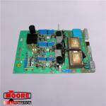 C98043-A1235-L21 Siemens Power Supply for sale