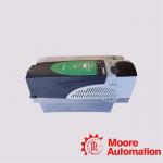 SPMA1401 Emerson Unidrive SP Universal AC Drives