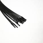 Accurate Epoxy Ntc Temperature Sensor For Appliances And Cars
