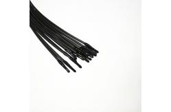 China Accurate Epoxy Ntc Temperature Sensor For Appliances And Cars supplier