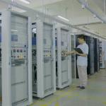 Wayeal Environmental Continuous Emissions Monitoring System Cems Instrument