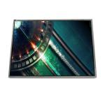 LTD141EM1S 14.1 inch LVDS 262K TFT-LCD Screen Panel for sale