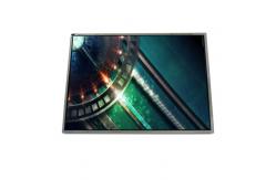 China LTD141EM1S 14.1 inch LVDS 262K TFT-LCD Screen Panel supplier