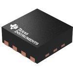 BQ294700DSGR IC Electronic Components Overvoltage Protection 2 Series To 4 Series Li-Ion Batteries for sale