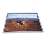 15.0 inch NLB150XG01L-01 LCD Industrial screen for sale